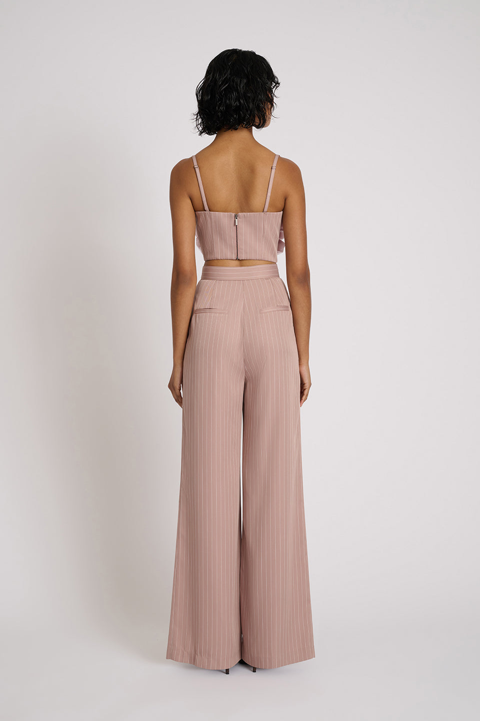Reyna Pants