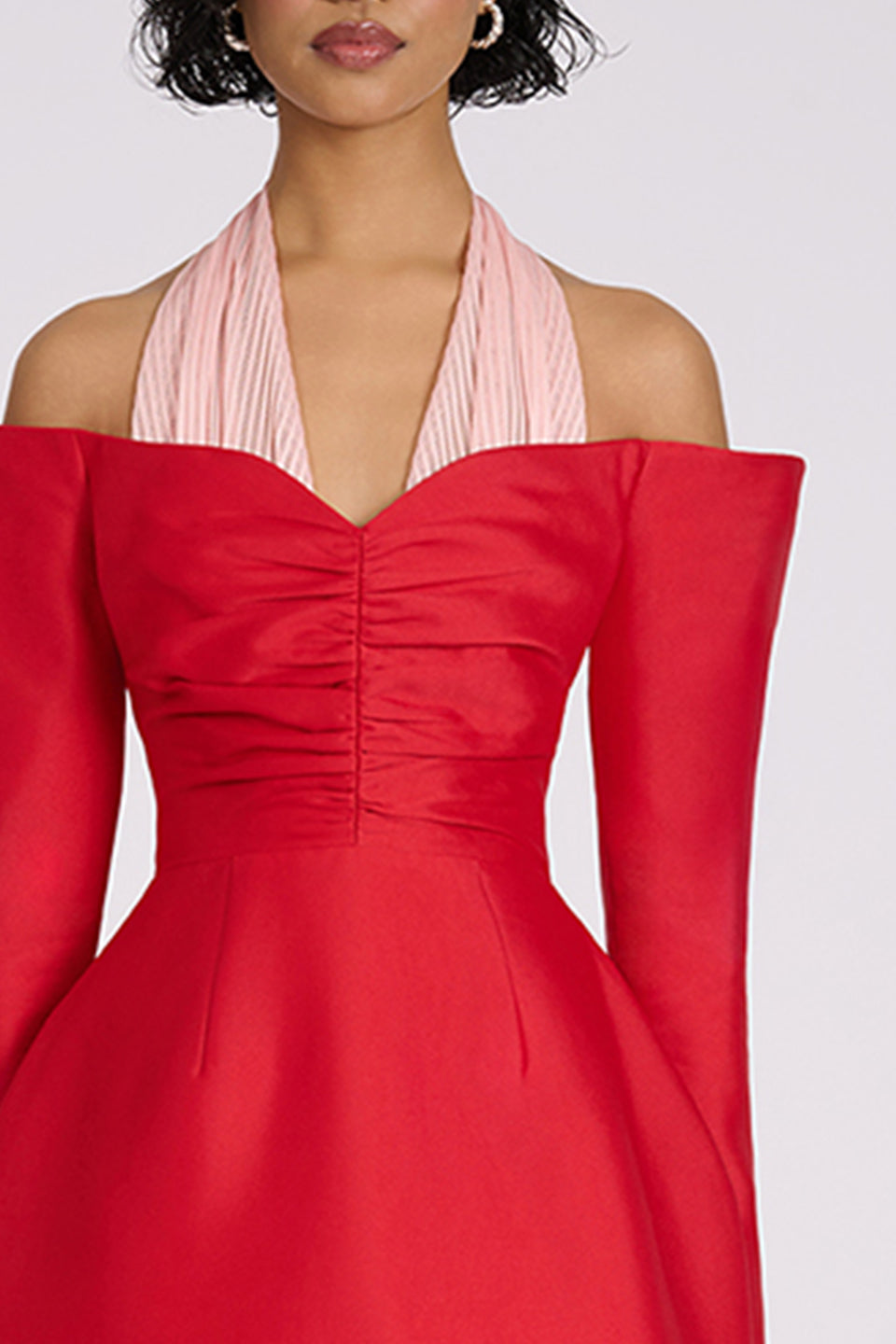 Riley Dress
