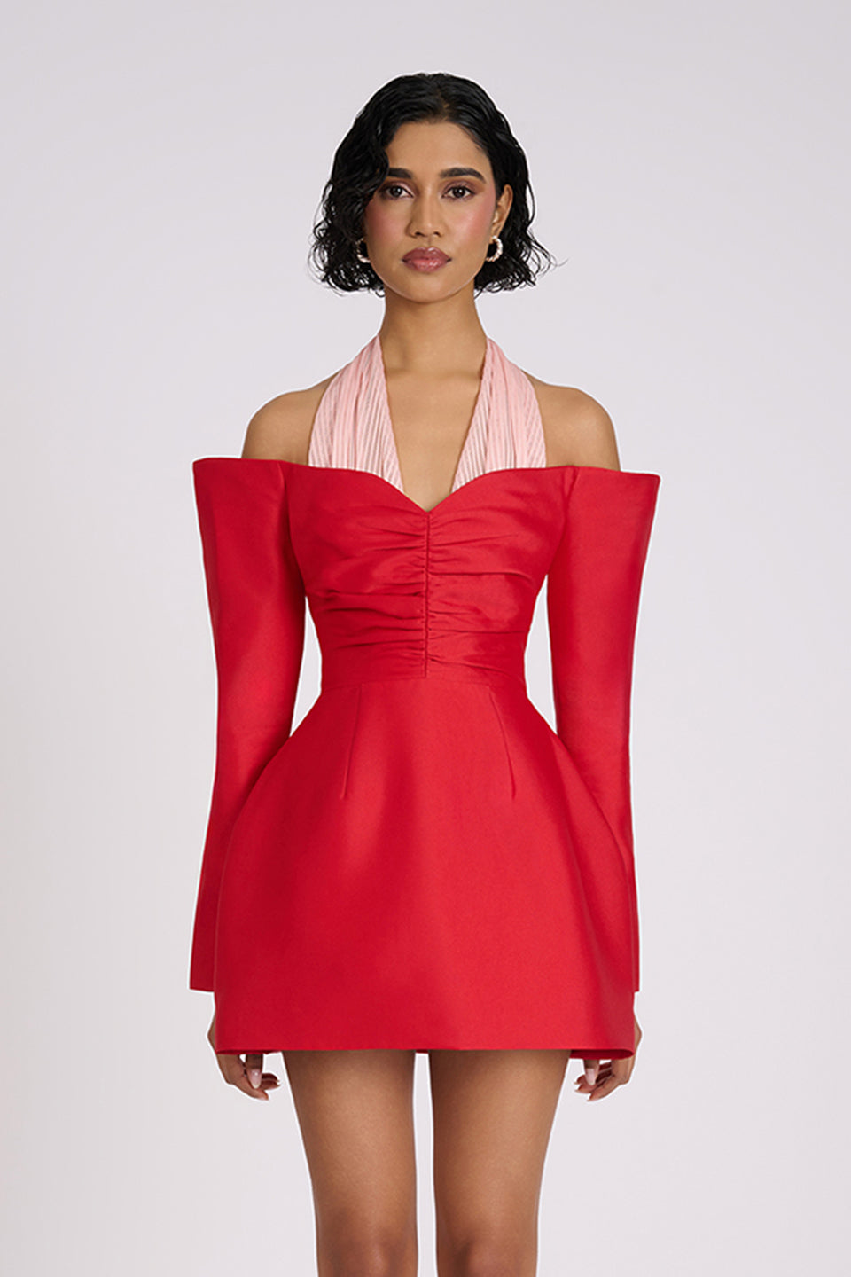 Riley Dress