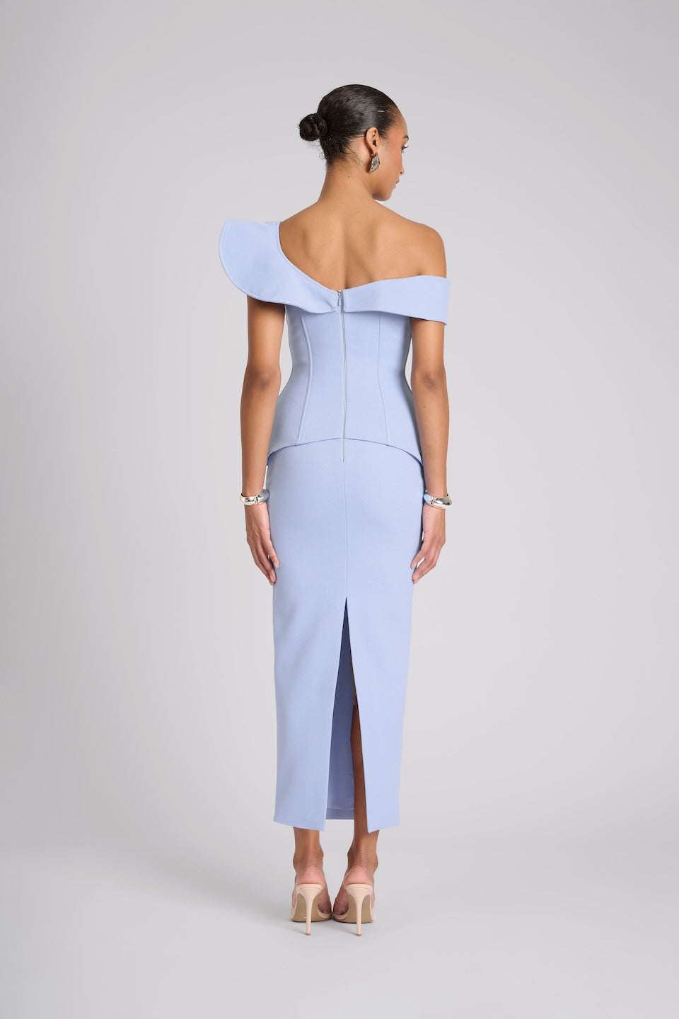 Rochelle Dress