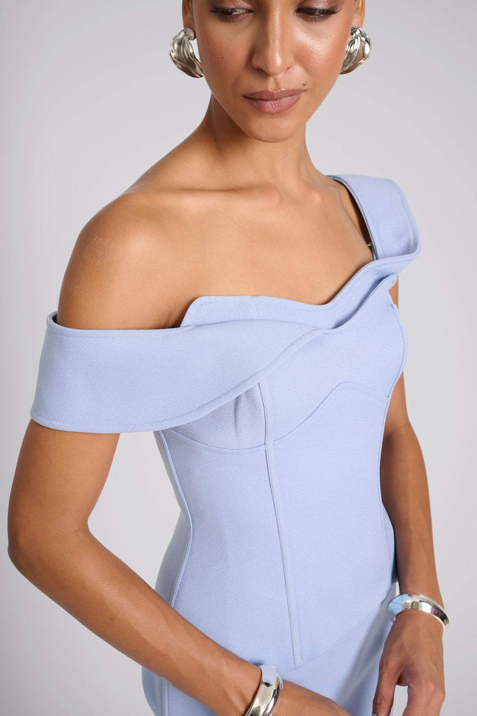 Rochelle Dress