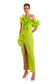 Rosanna Leo Gradient Shirt main image 1