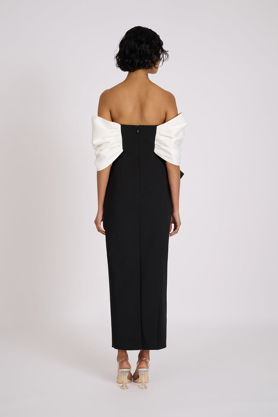 Rowan Dress