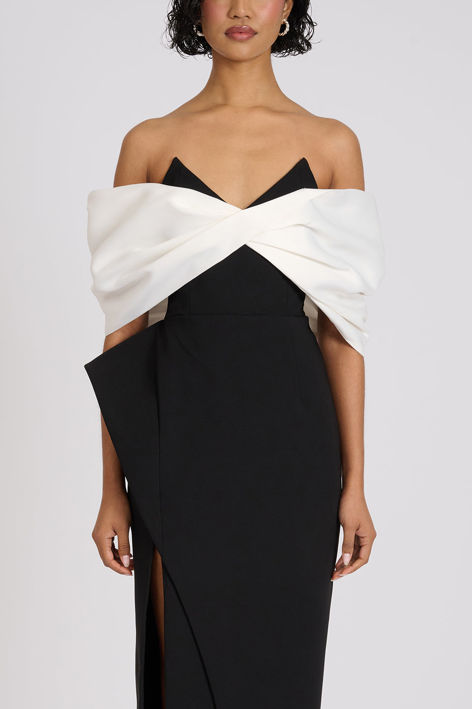 Rowan Dress