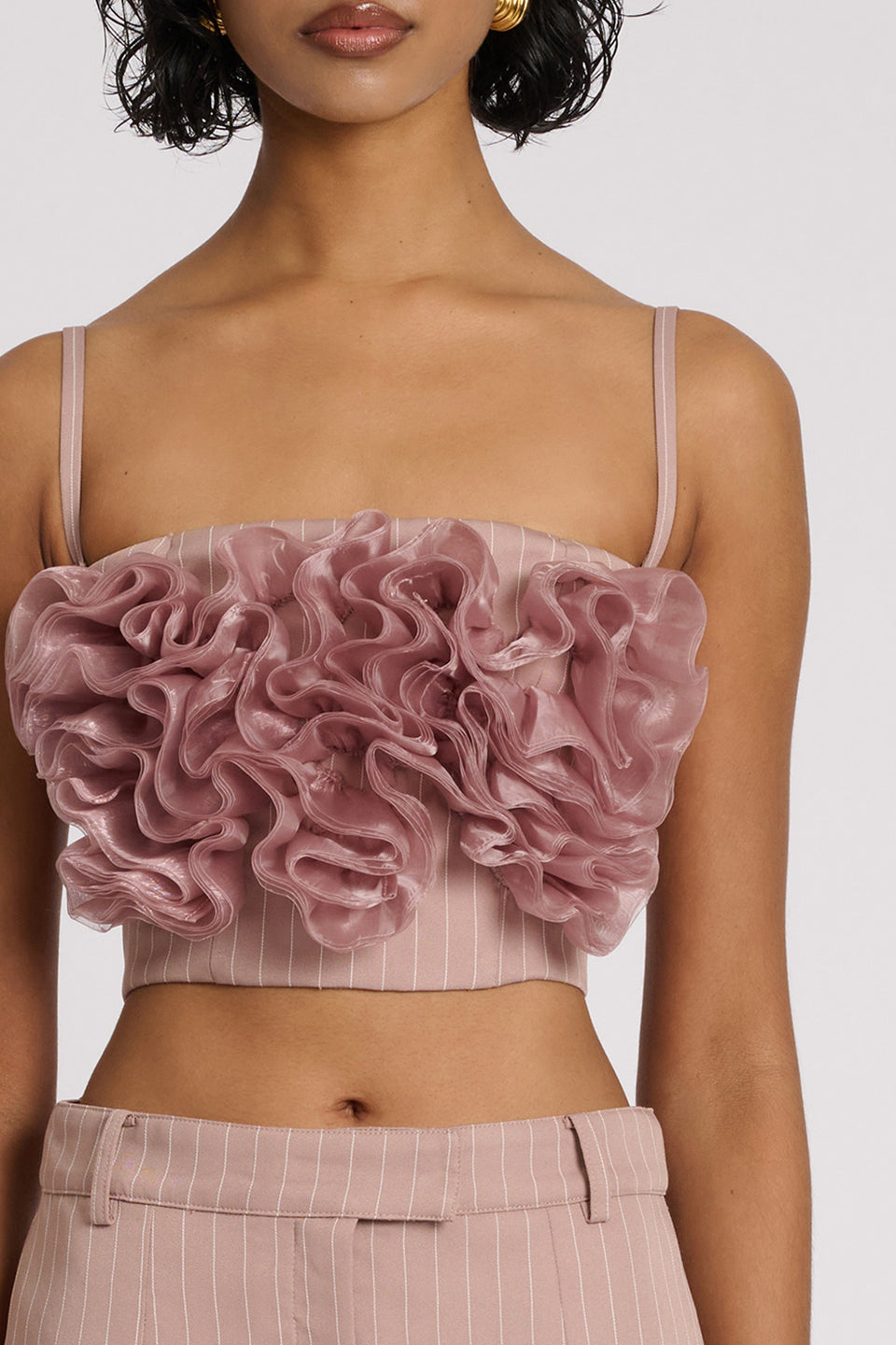 Sadie Top
