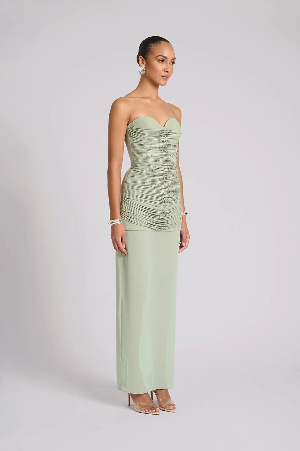 Sandi Dress