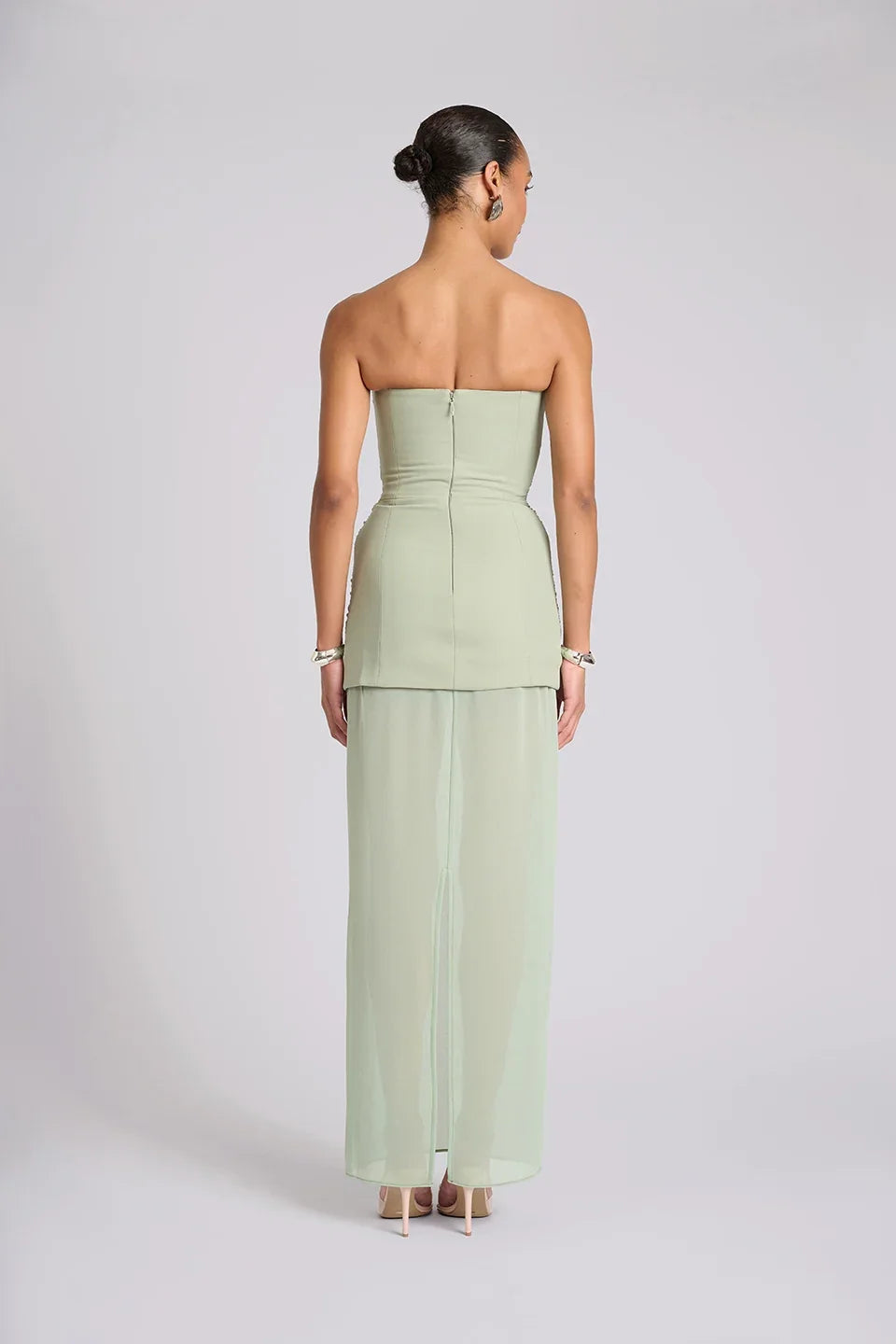 Sandi Dress