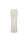 Sardinia Harem Pants with Pockets 90226