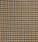 Hounstooth