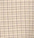 Sand Plaid