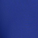 Cobalt