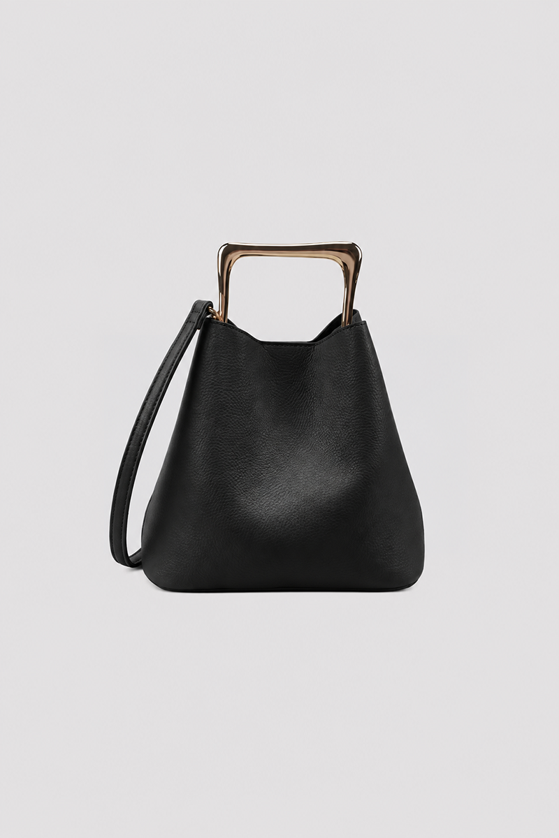 Silo Bag