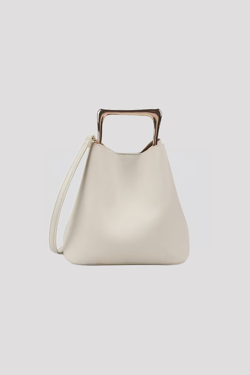 Silo Bag
