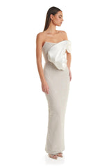 Silvana Gown - ELIYA THE LABEL