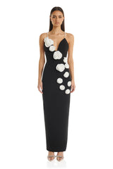 Sophia Gown - ELIYA THE LABEL