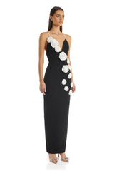 Sophia Gown - ELIYA THE LABEL