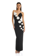 Sophia Gown - ELIYA THE LABEL