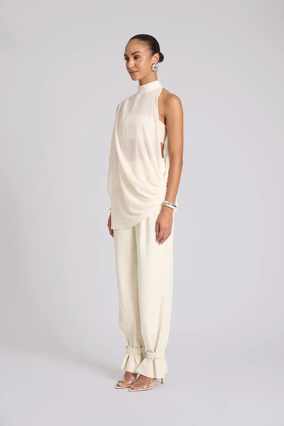 Sylvie Top