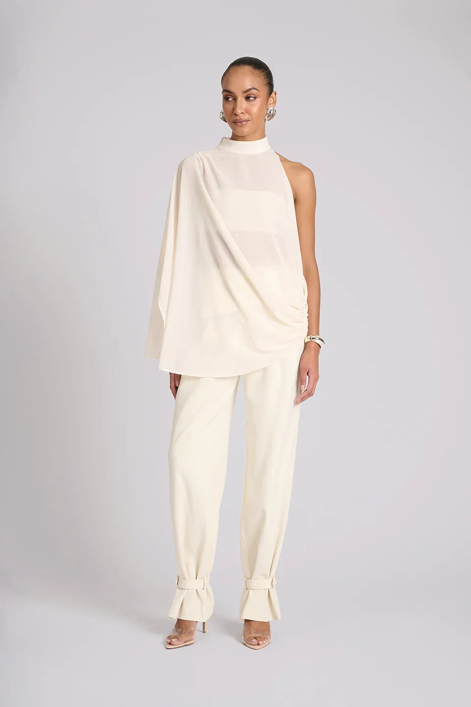 Sylvie Top