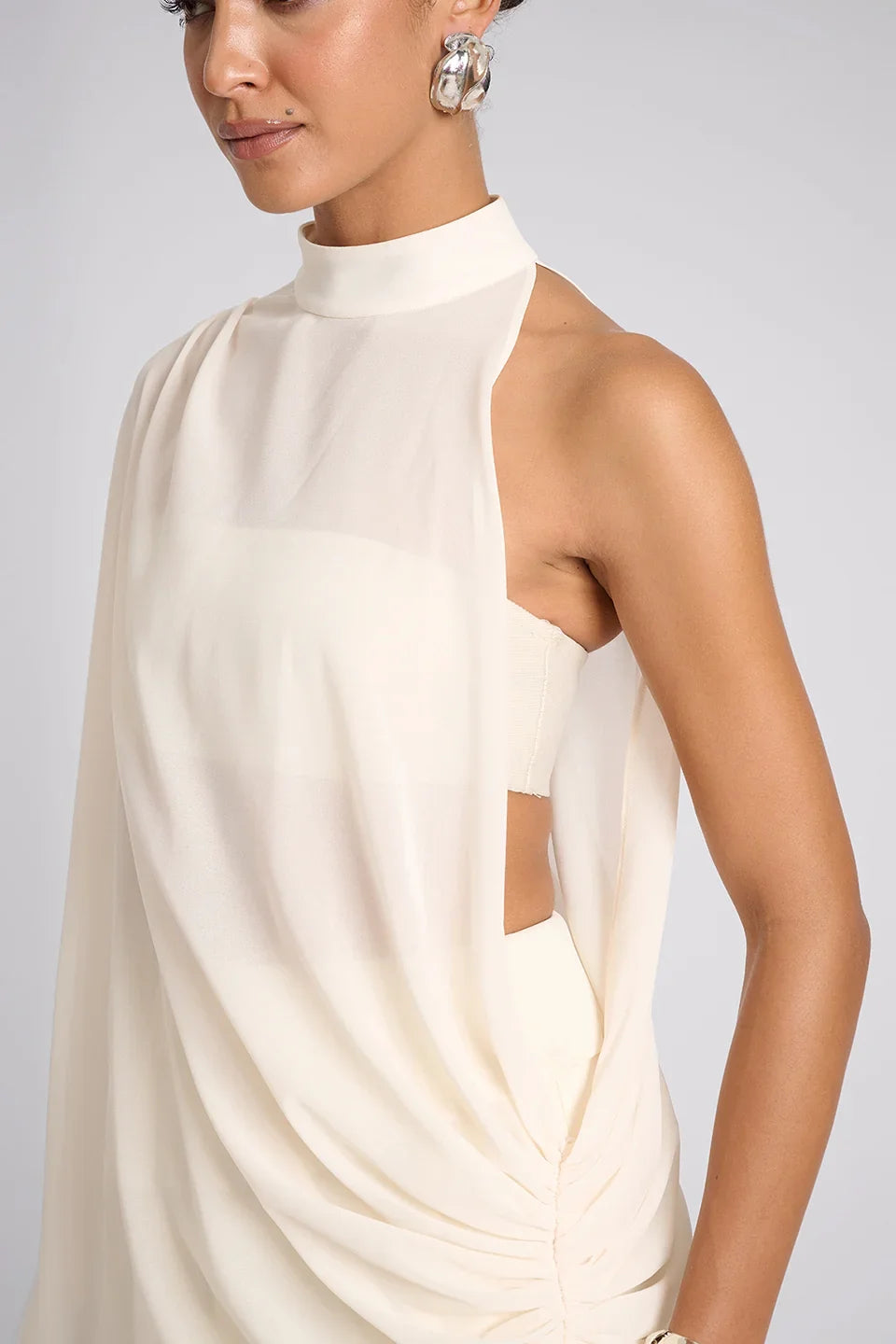 Sylvie Top