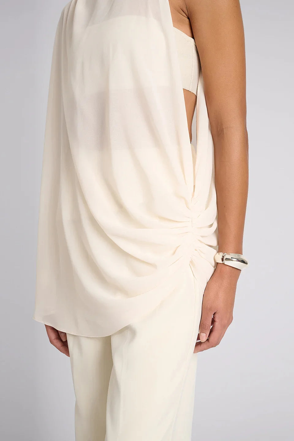 Sylvie Top