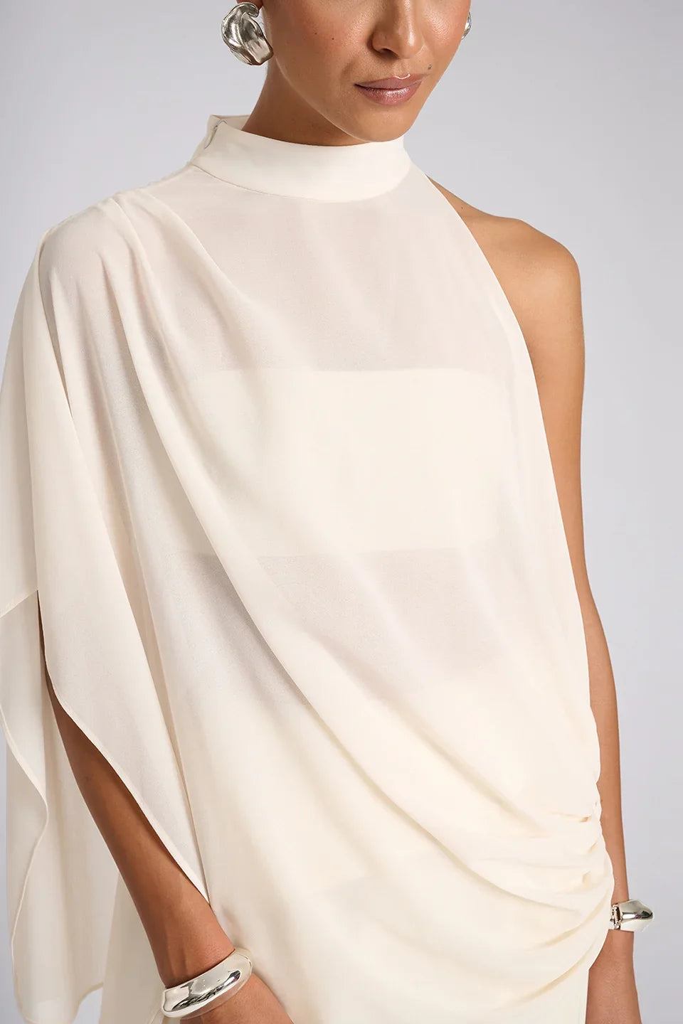 Sylvie Top
