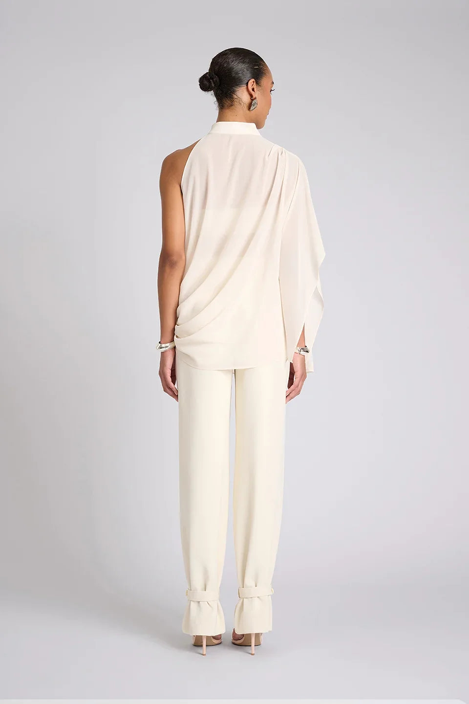 Sylvie Top