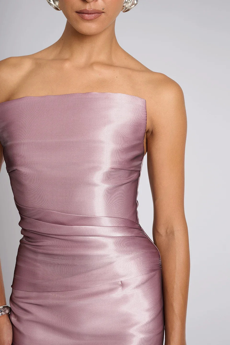 Tatum Dress