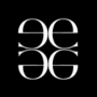 Eliya The Label logo