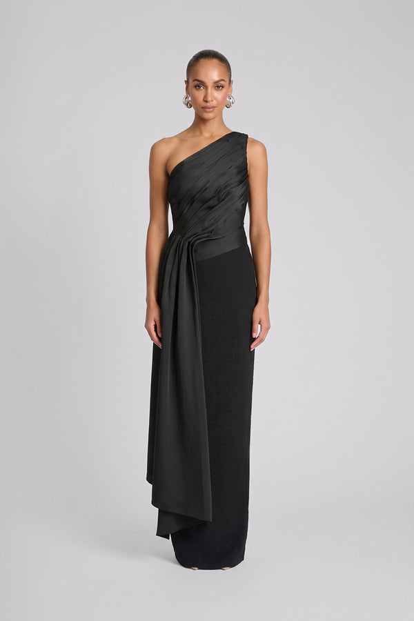 Valeria Gown