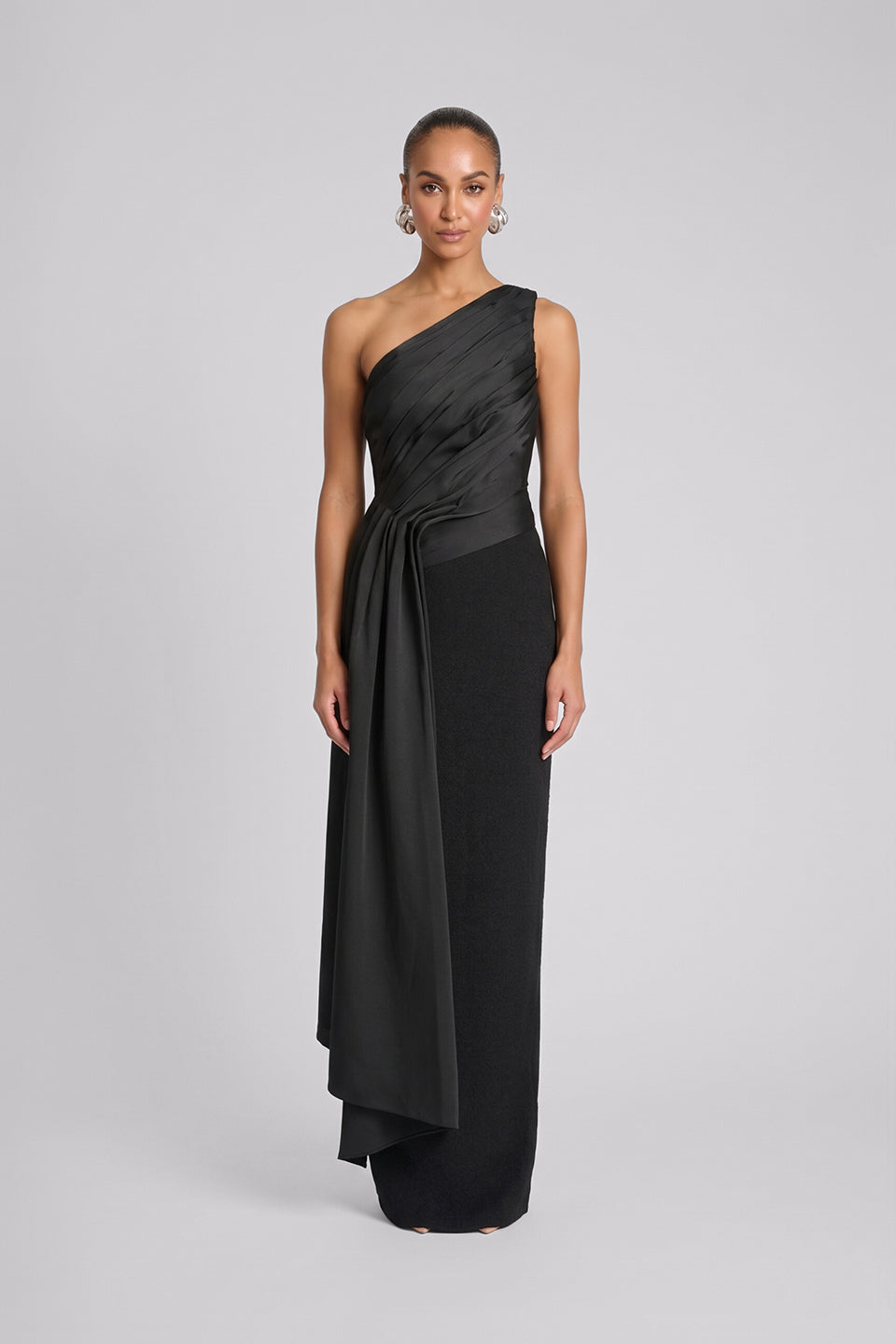 Valeria Gown