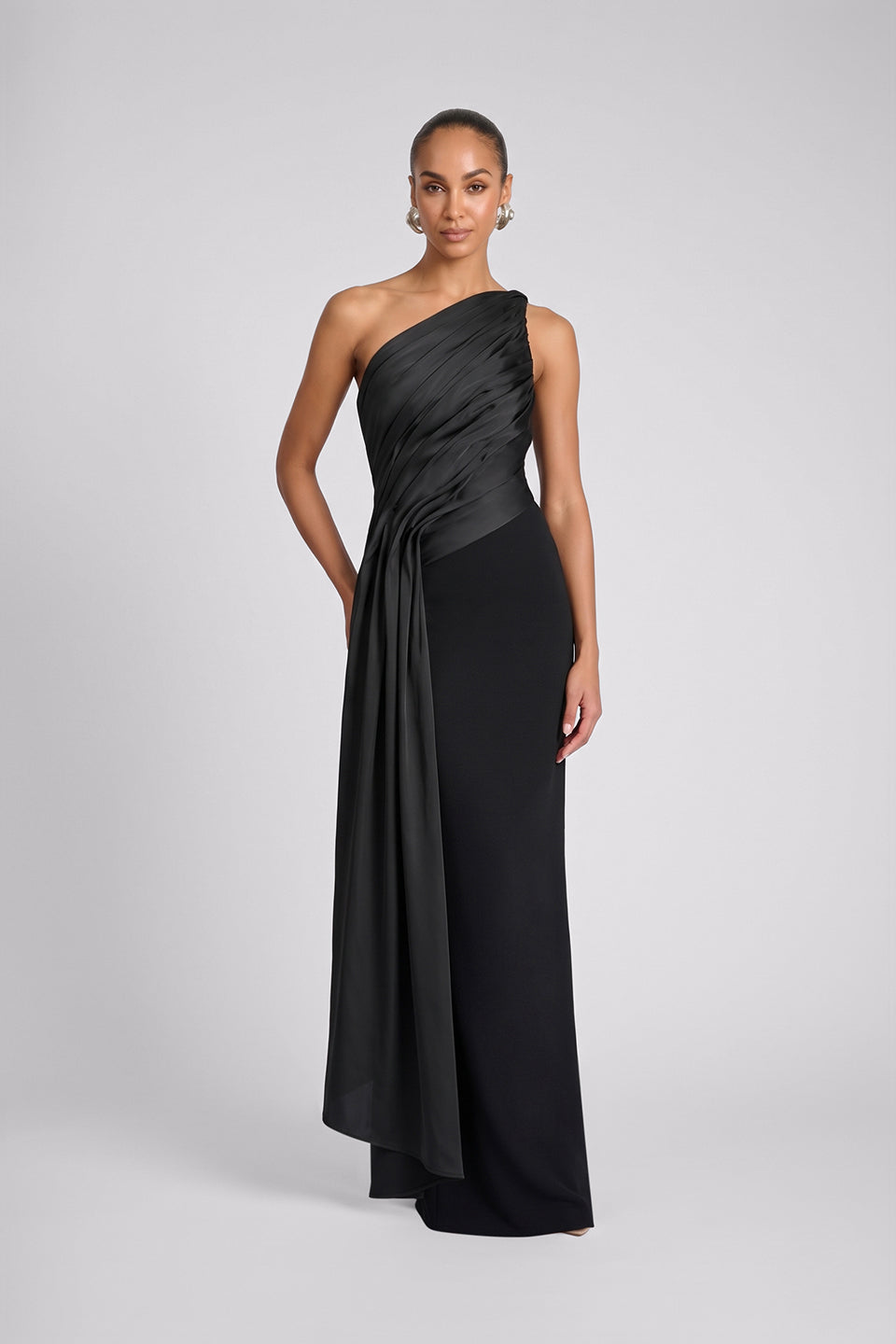 Valeria Gown