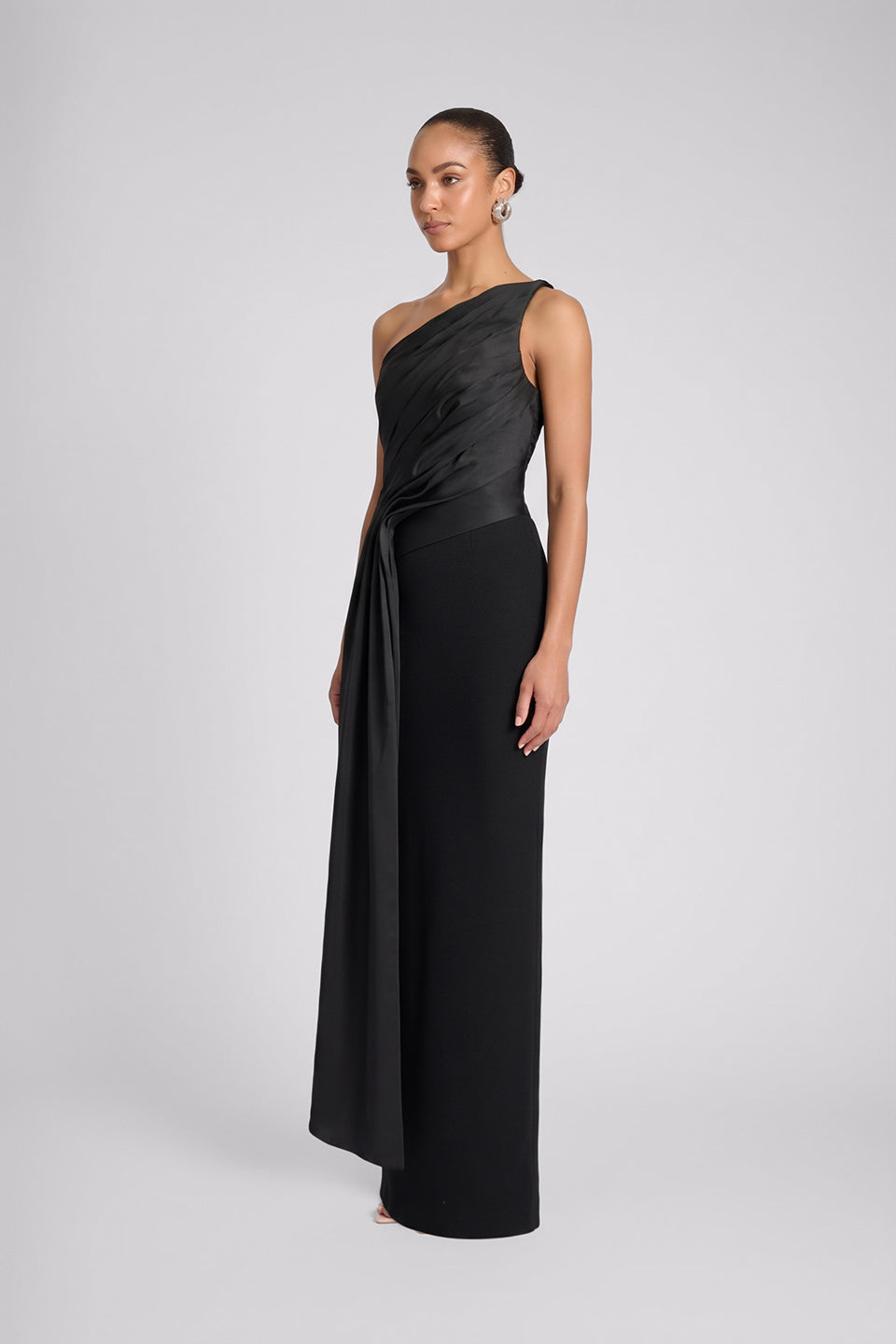 Valeria Gown