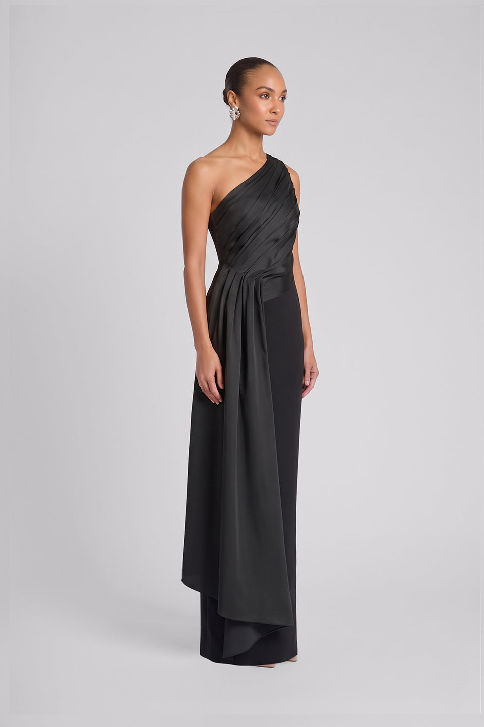 Valeria Gown
