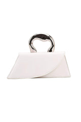 Astra Purse | White - ELIYA THE LABEL
