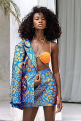 Eden Blazer - ELIYA THE LABEL