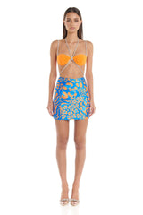 Eden Skirt - ELIYA THE LABEL