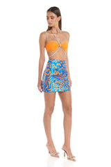 Eden Skirt - ELIYA THE LABEL