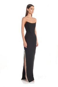 Angelique Gown