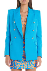 Atlanta Blazer - ELIYA THE LABEL