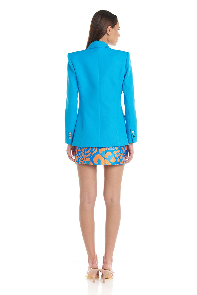 Atlanta Blazer - ELIYA THE LABEL