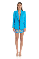 Atlanta Blazer - ELIYA THE LABEL