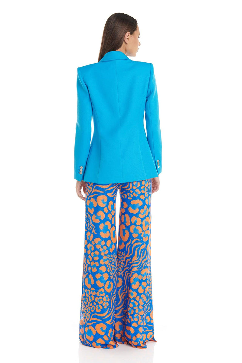 Atlanta Blazer - ELIYA THE LABEL