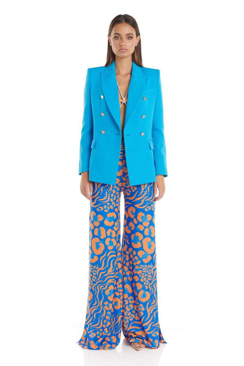Atlanta Blazer - ELIYA THE LABEL