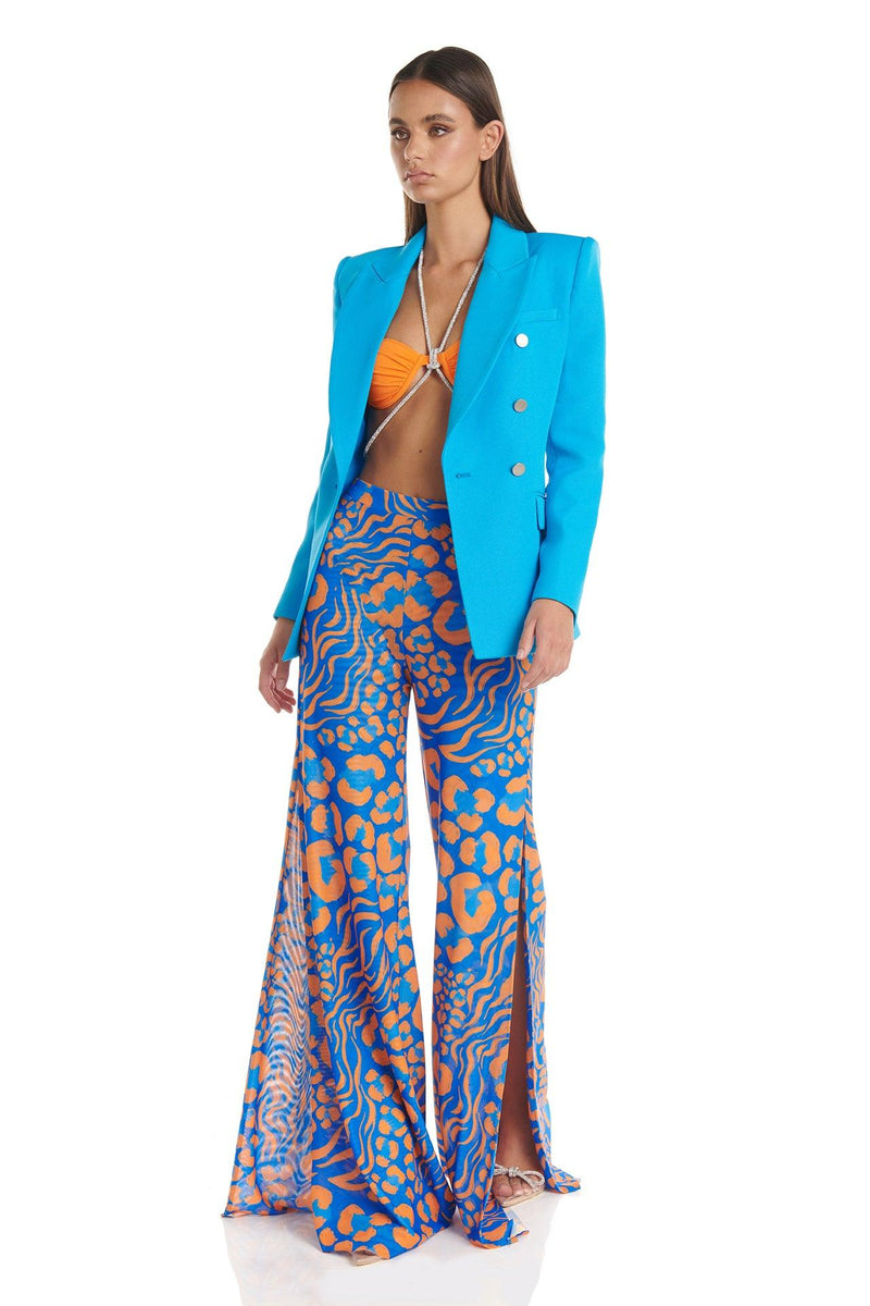 Atlanta Blazer - ELIYA THE LABEL