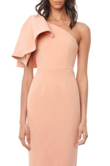 Delta Gown - ELIYA THE LABEL