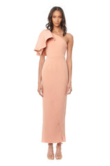 Delta Gown - ELIYA THE LABEL