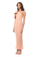 Delta Gown - ELIYA THE LABEL