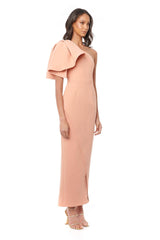 Delta Gown - ELIYA THE LABEL