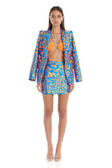 Eden Skirt - ELIYA THE LABEL